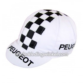 Fietsen caps SKU044